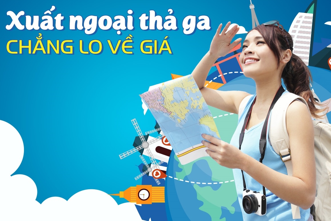 Xu huong chuyen vung quoc te voi nhieu uu dai tu nha mang hinh anh