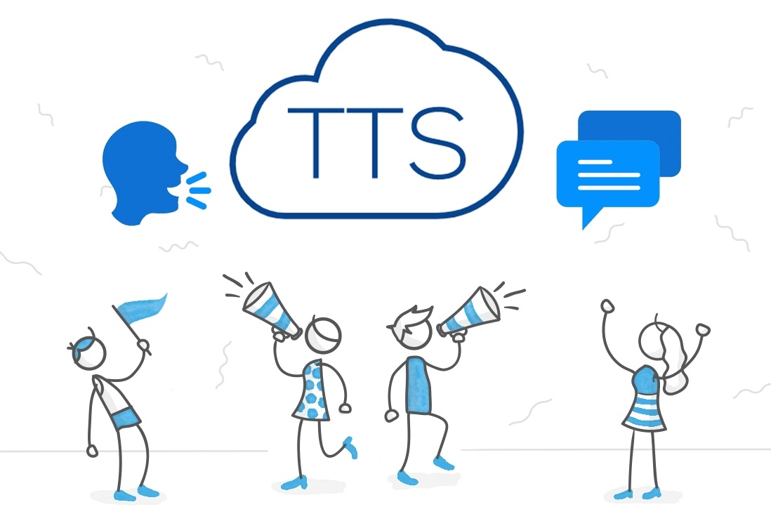 Dich vu cham soc khach hang chuyen minh nho tri tue nhan tao hinh anh