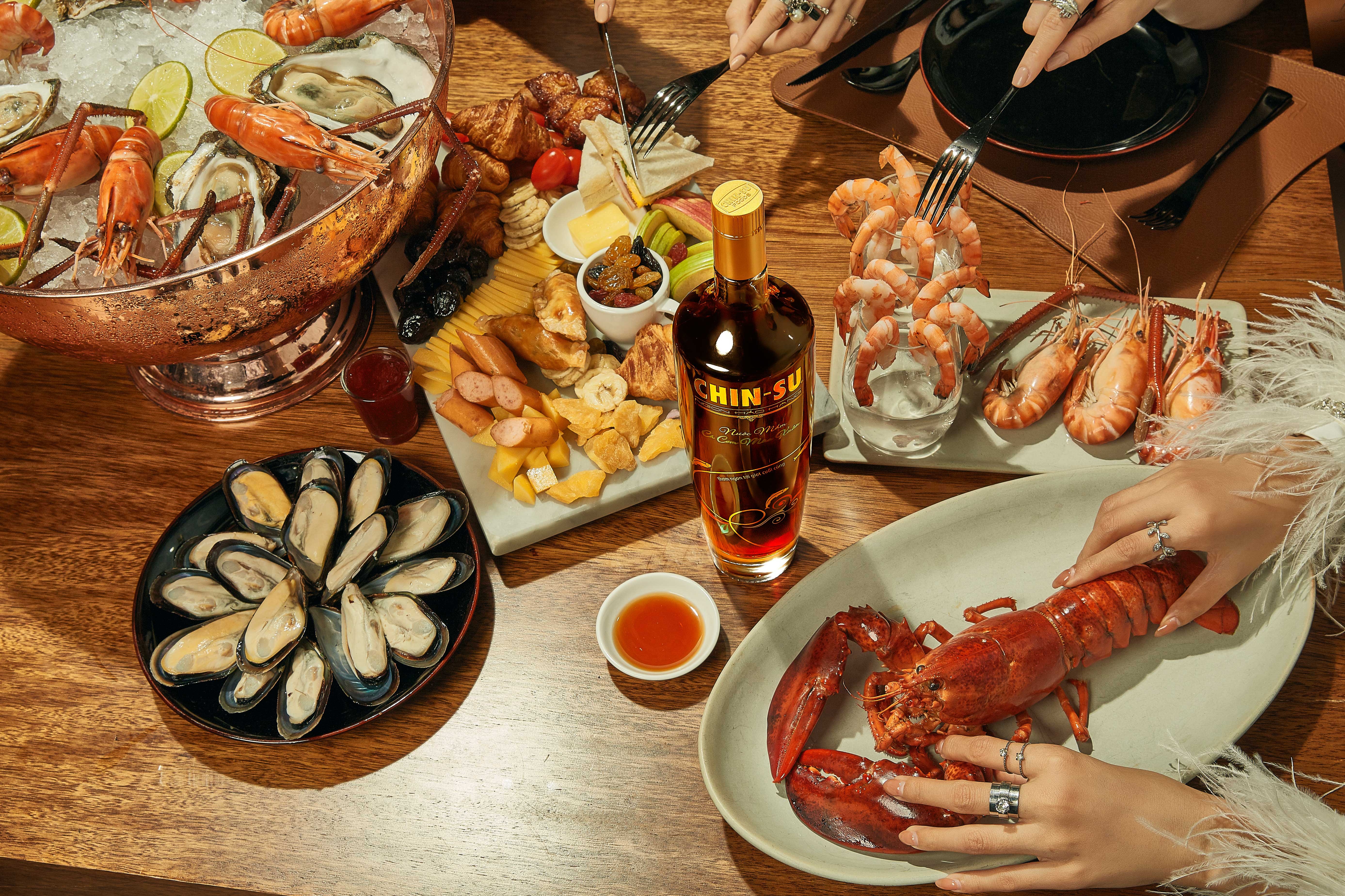 Masan ảnh 9 Masan anh 9