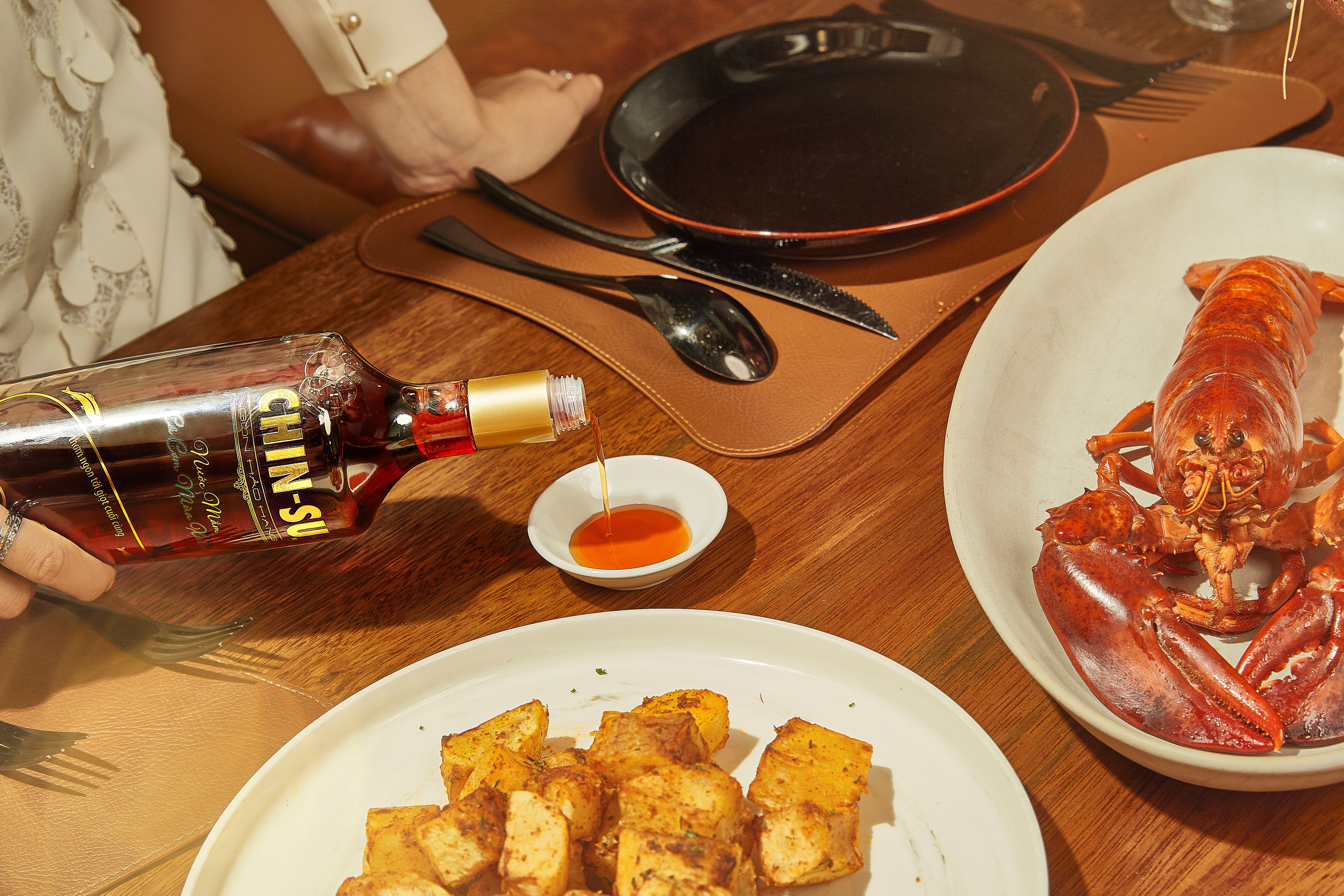 Masan ảnh 8 Masan anh 8