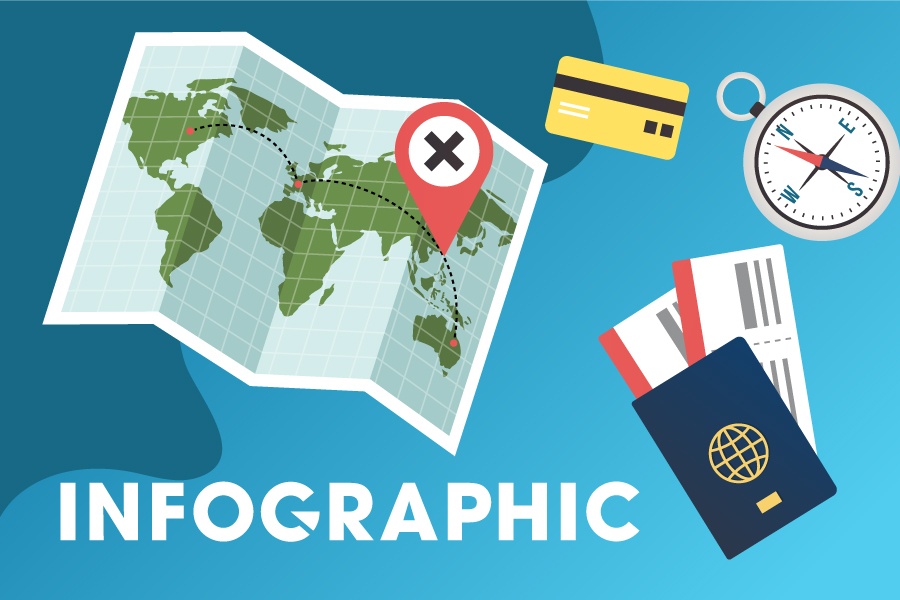 Hanh trinh Throw Back 2019: Nhung ky uc ngot ngao cua thanh xuan hinh anh