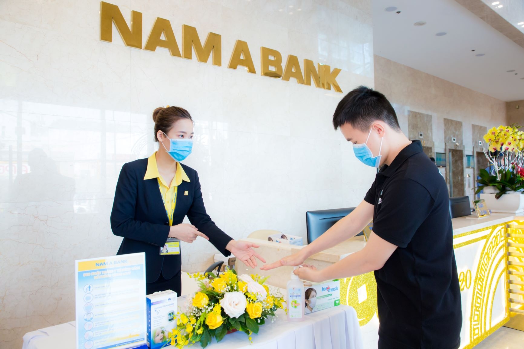 Nam A Bank anh 2