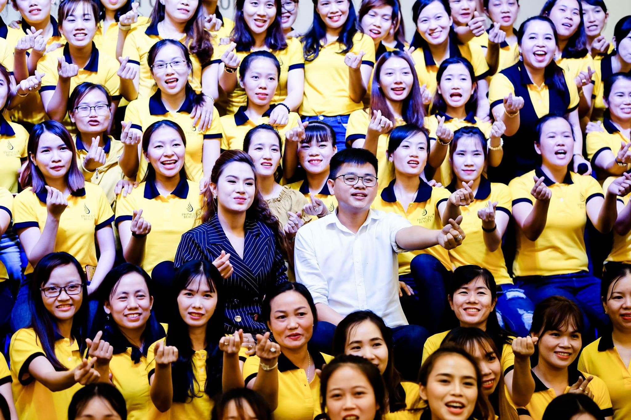 Simon Tứ ảnh 5 Simon Tu anh 5