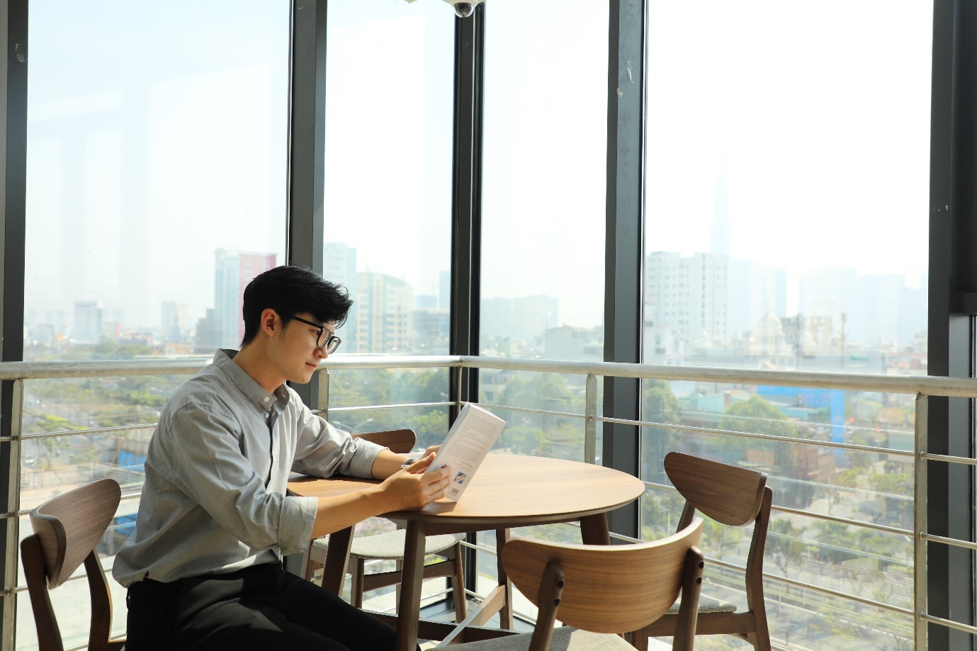 UEF ảnh 2 UEF anh 2