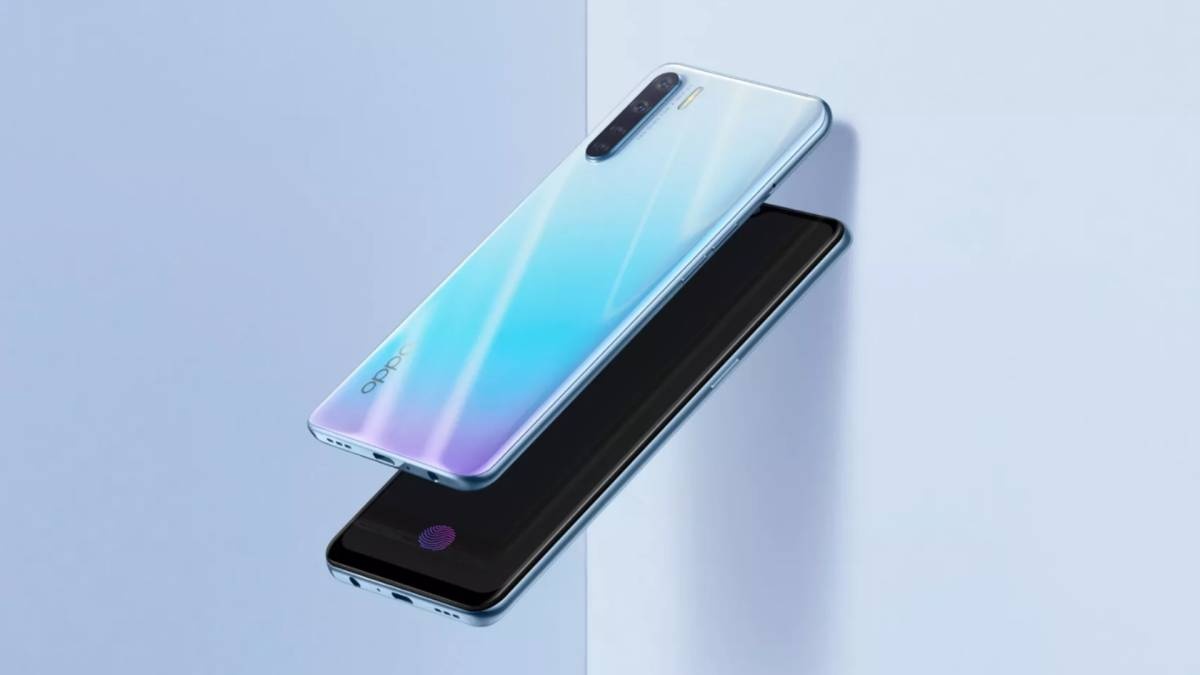 Oppo anh 3