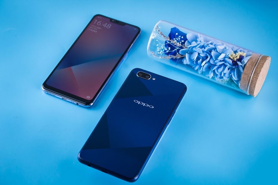Oppo anh 1