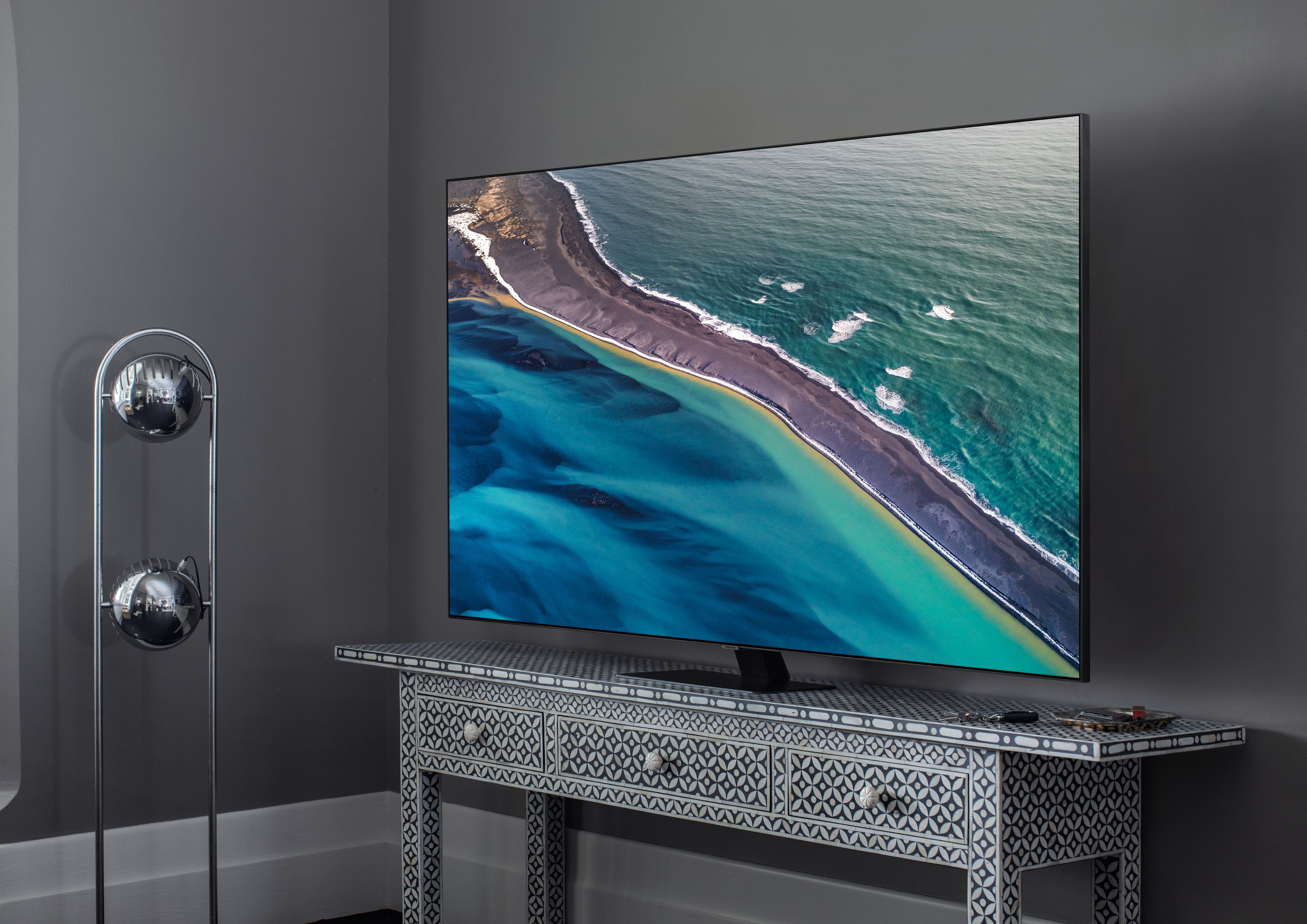 chương trình khuyến mại “Sắm Samsung,  tiết kiệm khủng” ảnh 5 chuong trinh khuyen mai “Sam Samsung,  tiet kiem khung” anh 5