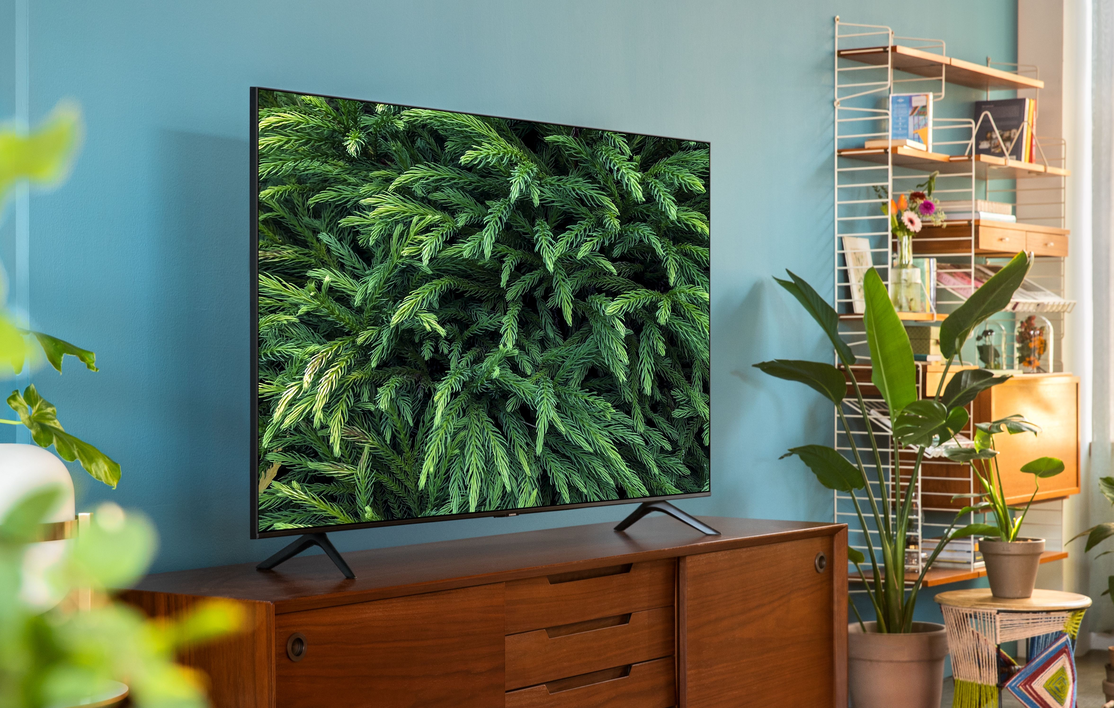 chương trình khuyến mại “Sắm Samsung,  tiết kiệm khủng” ảnh 4 chuong trinh khuyen mai “Sam Samsung,  tiet kiem khung” anh 4