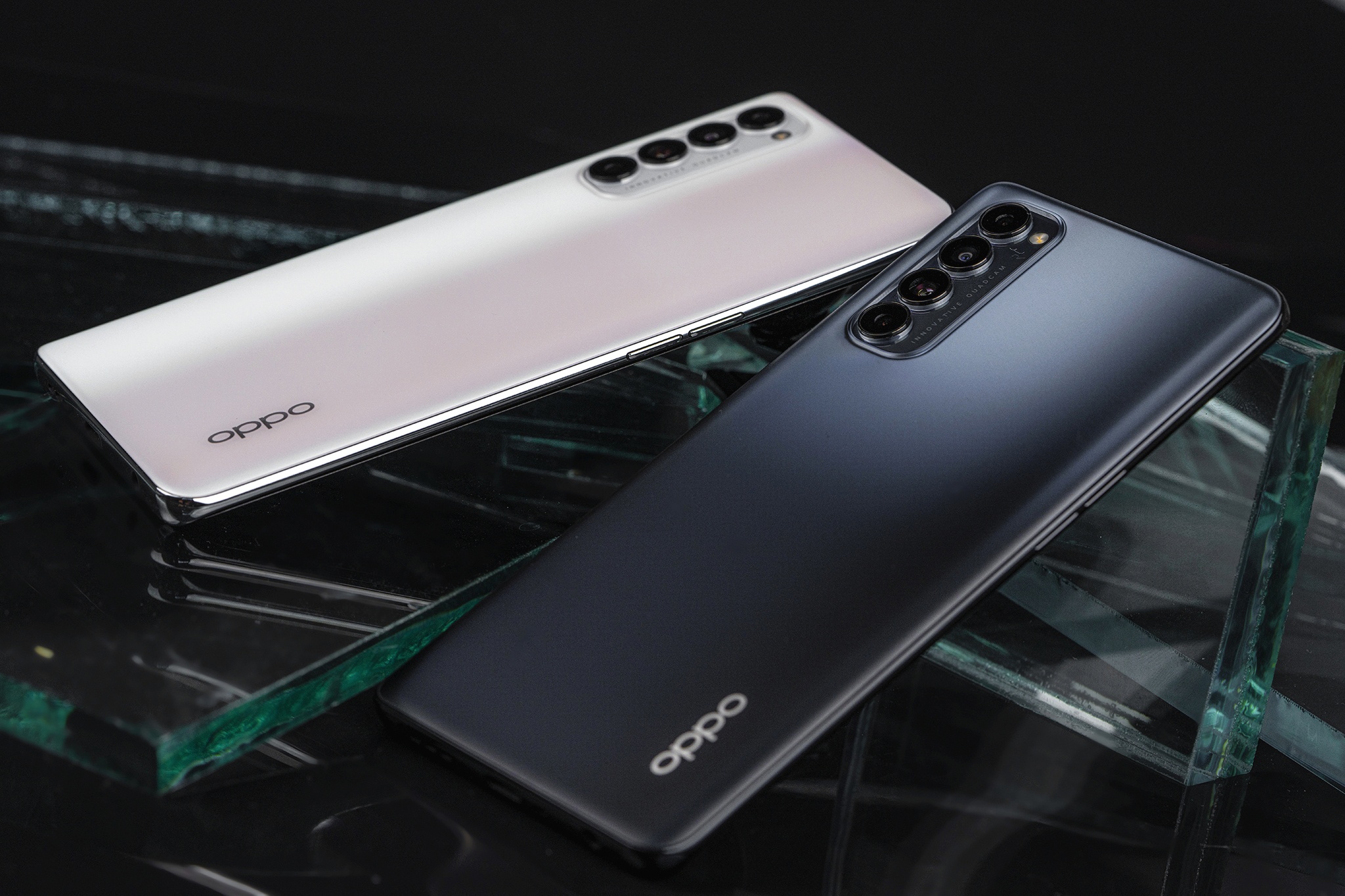 Oppo anh 4