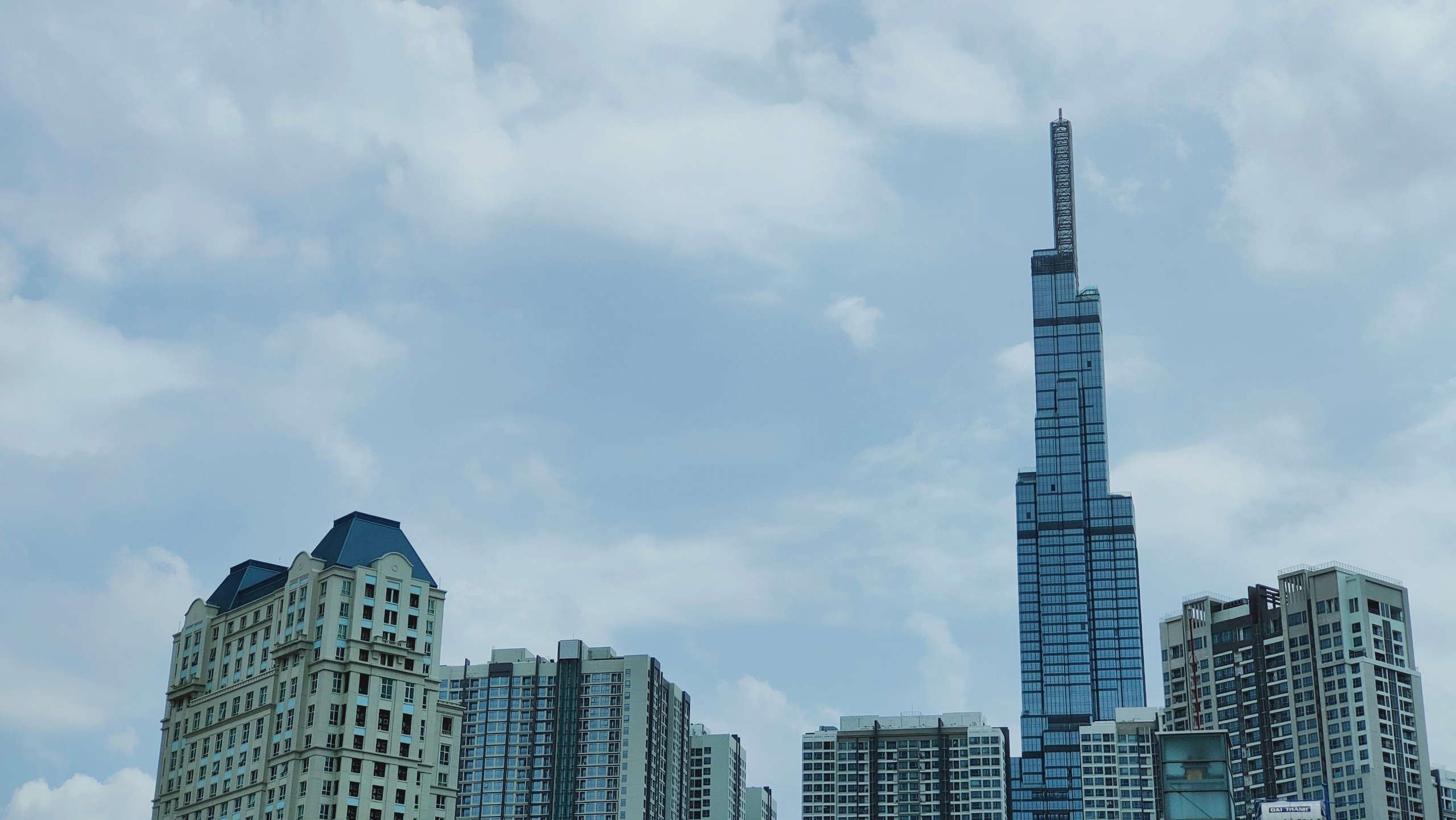 Sai thanh quen ma la qua bo 3 camera cua Oppo Find X2 hinh anh