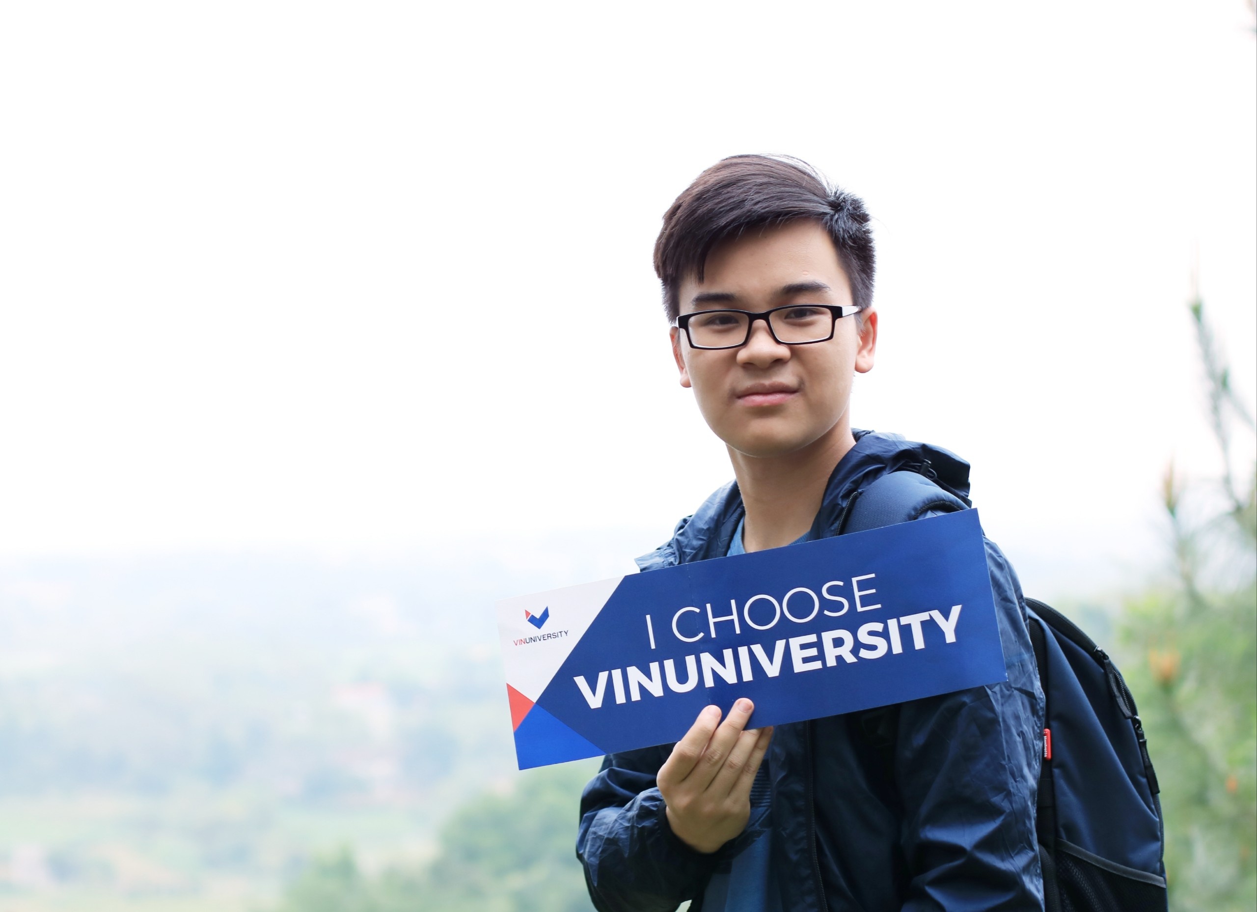 Nhung sinh vien 'con nha nguoi ta' quy tu tai dai hoc tinh hoa hinh anh