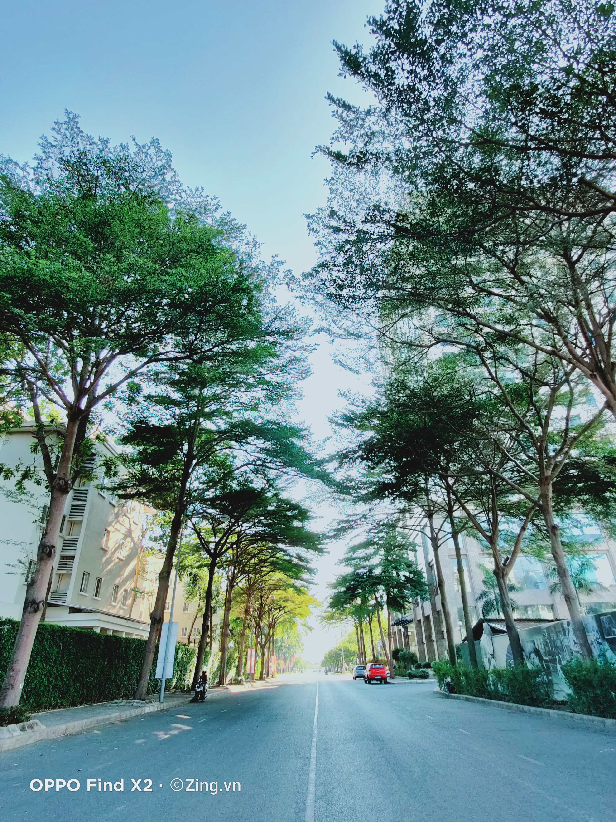 Oppo ảnh 13 Oppo anh 13