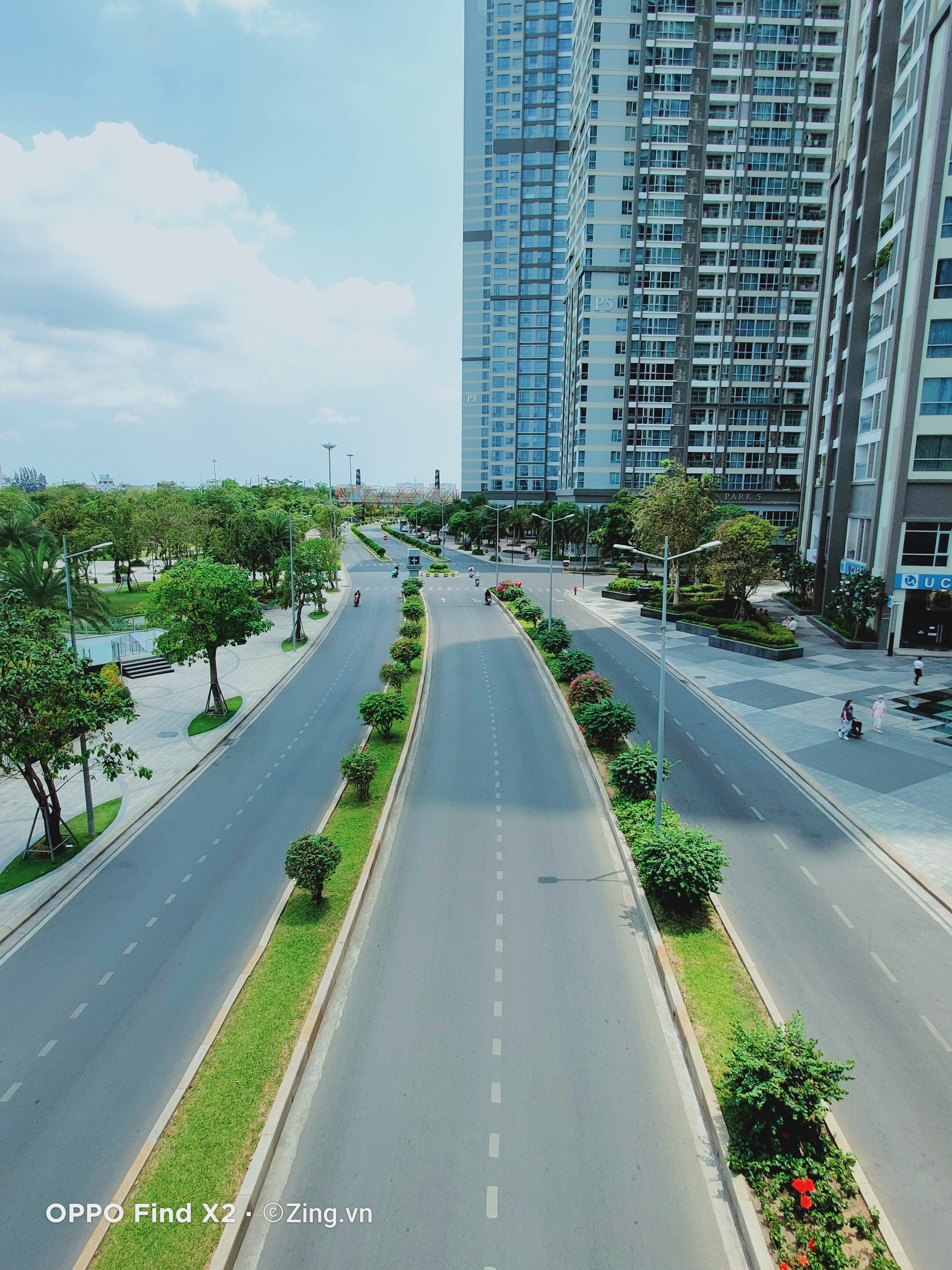 Oppo ảnh 11 Oppo anh 11