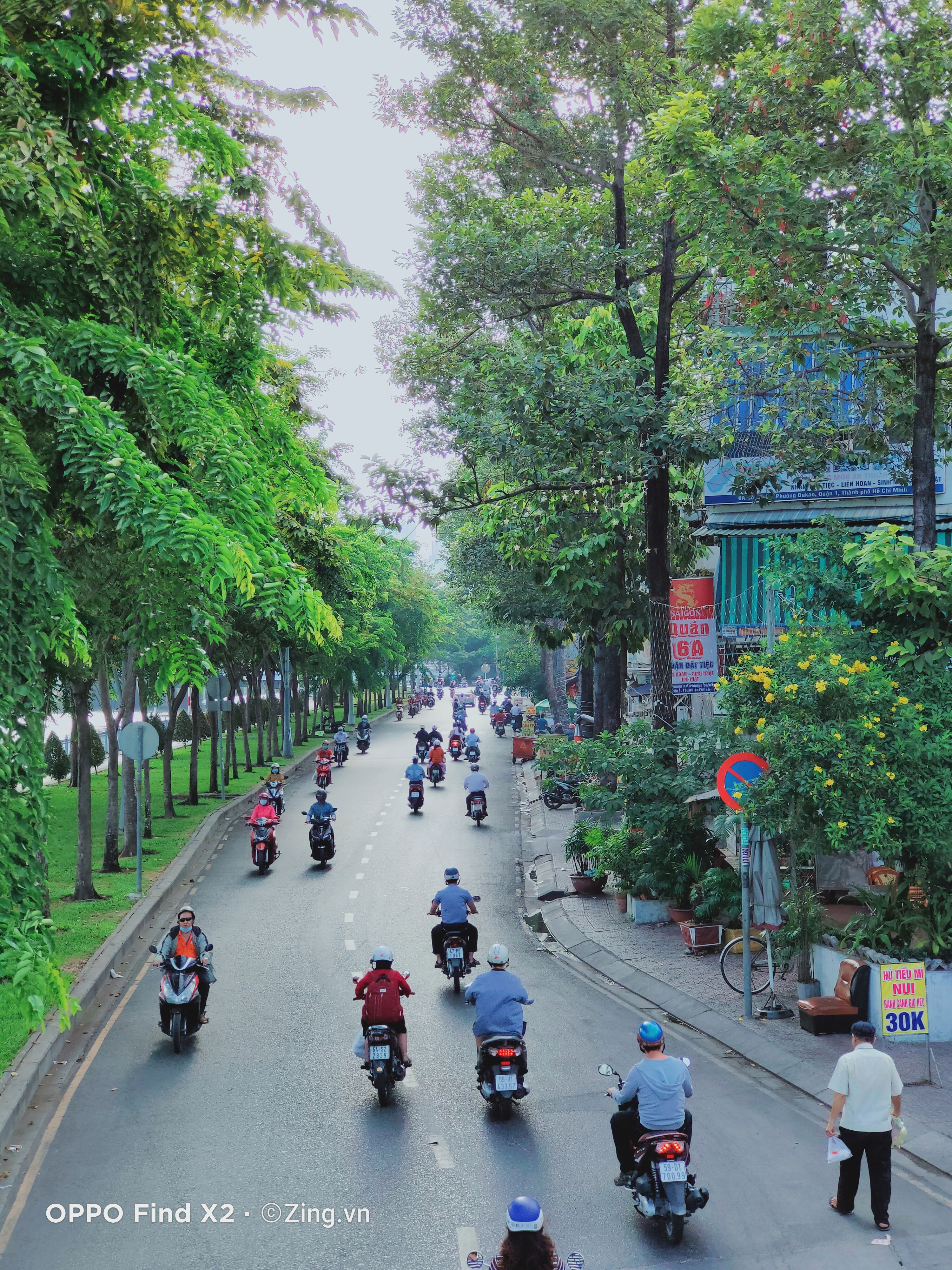 Oppo ảnh 12 Oppo anh 12