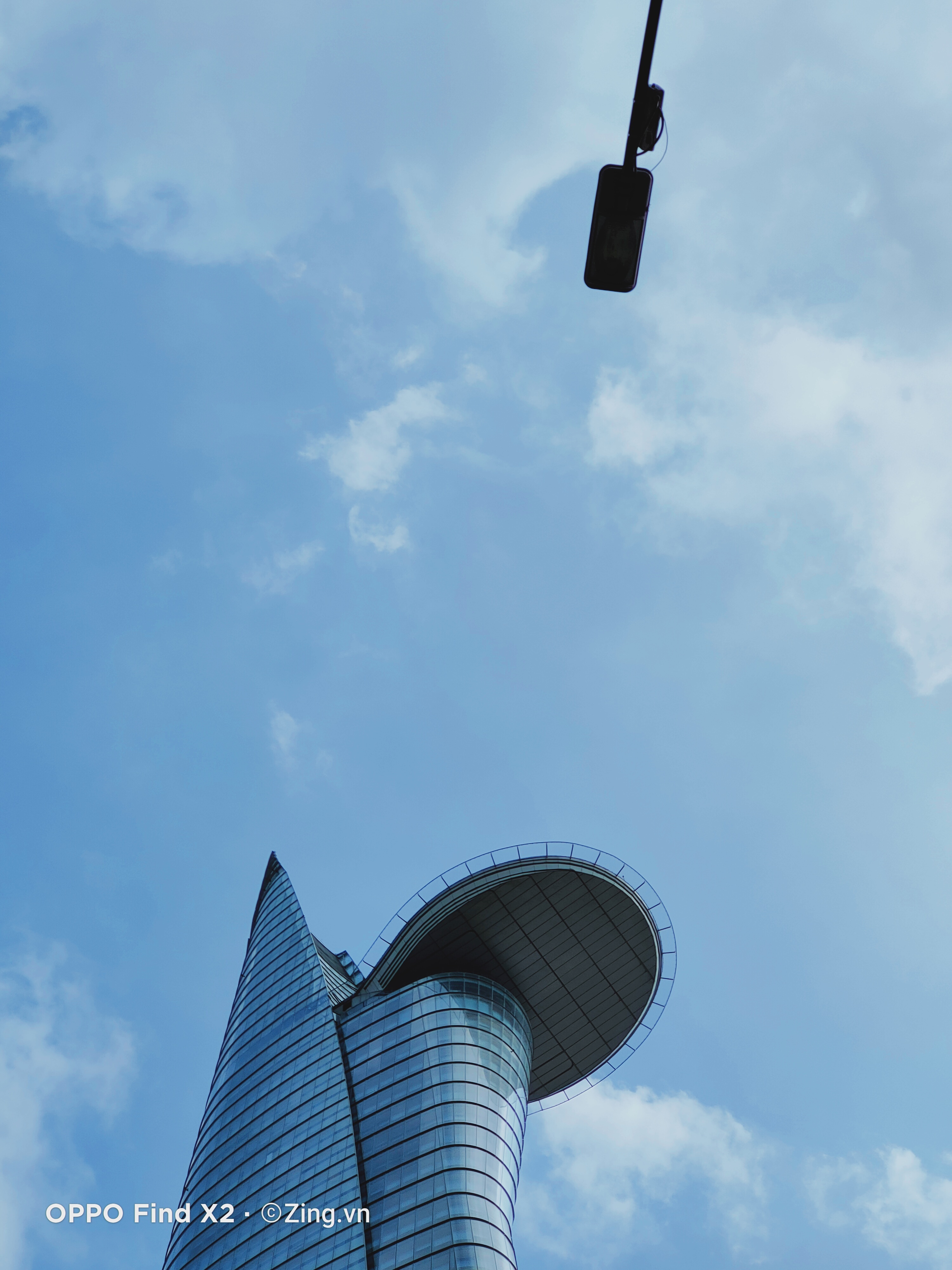 Oppo ảnh 6 Oppo anh 6