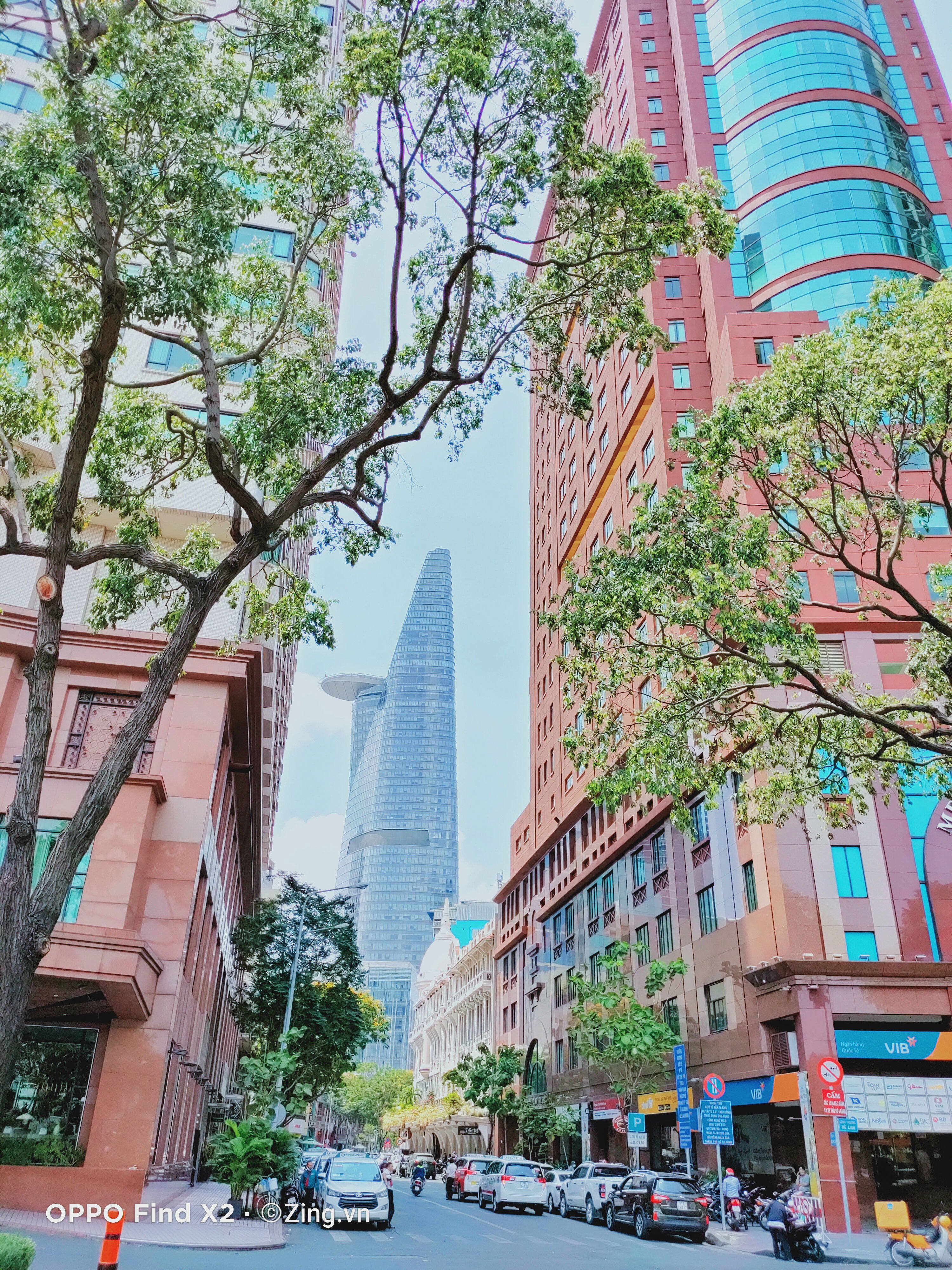 Oppo ảnh 5 Oppo anh 5