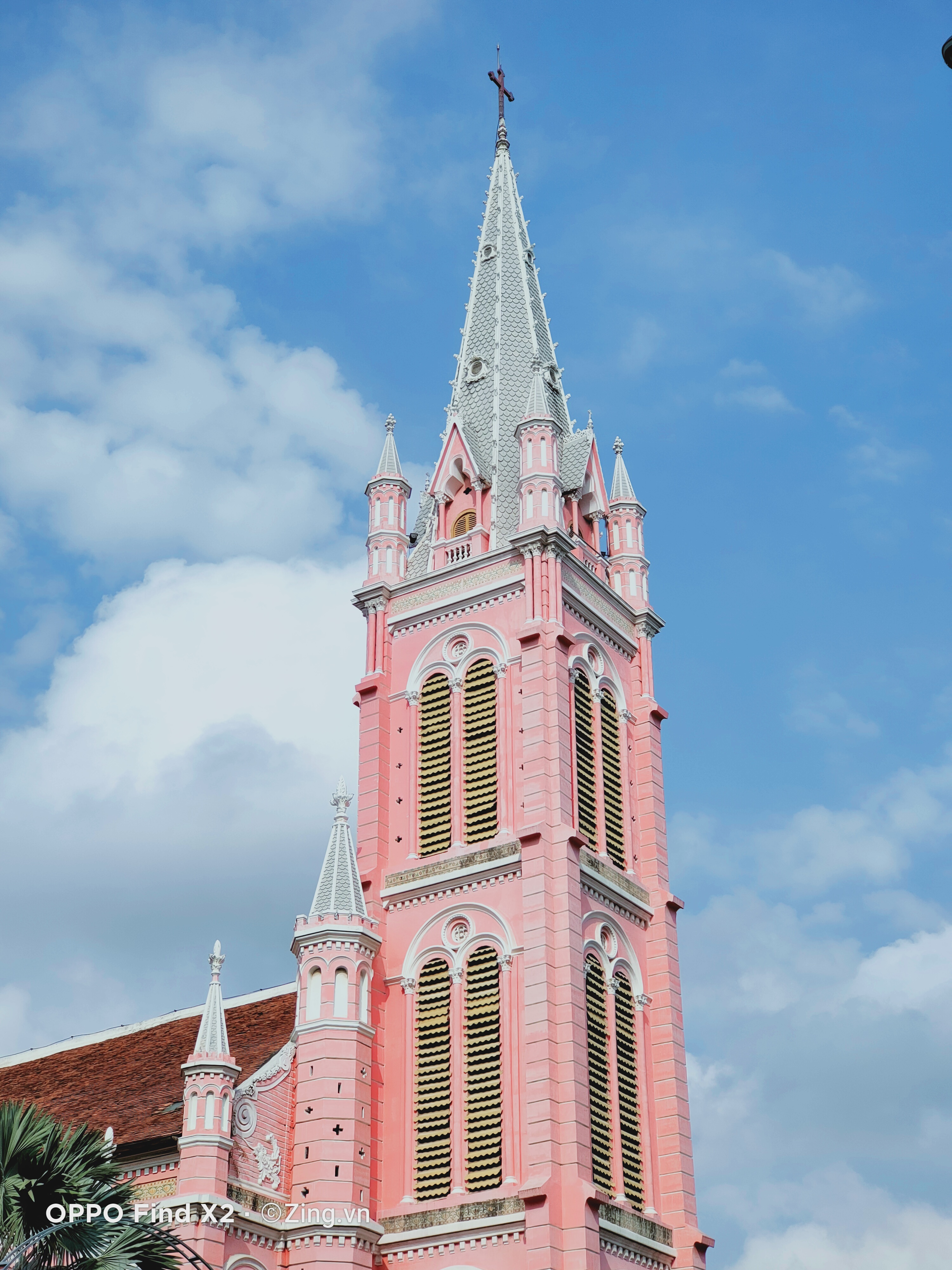 Oppo ảnh 3 Oppo anh 3