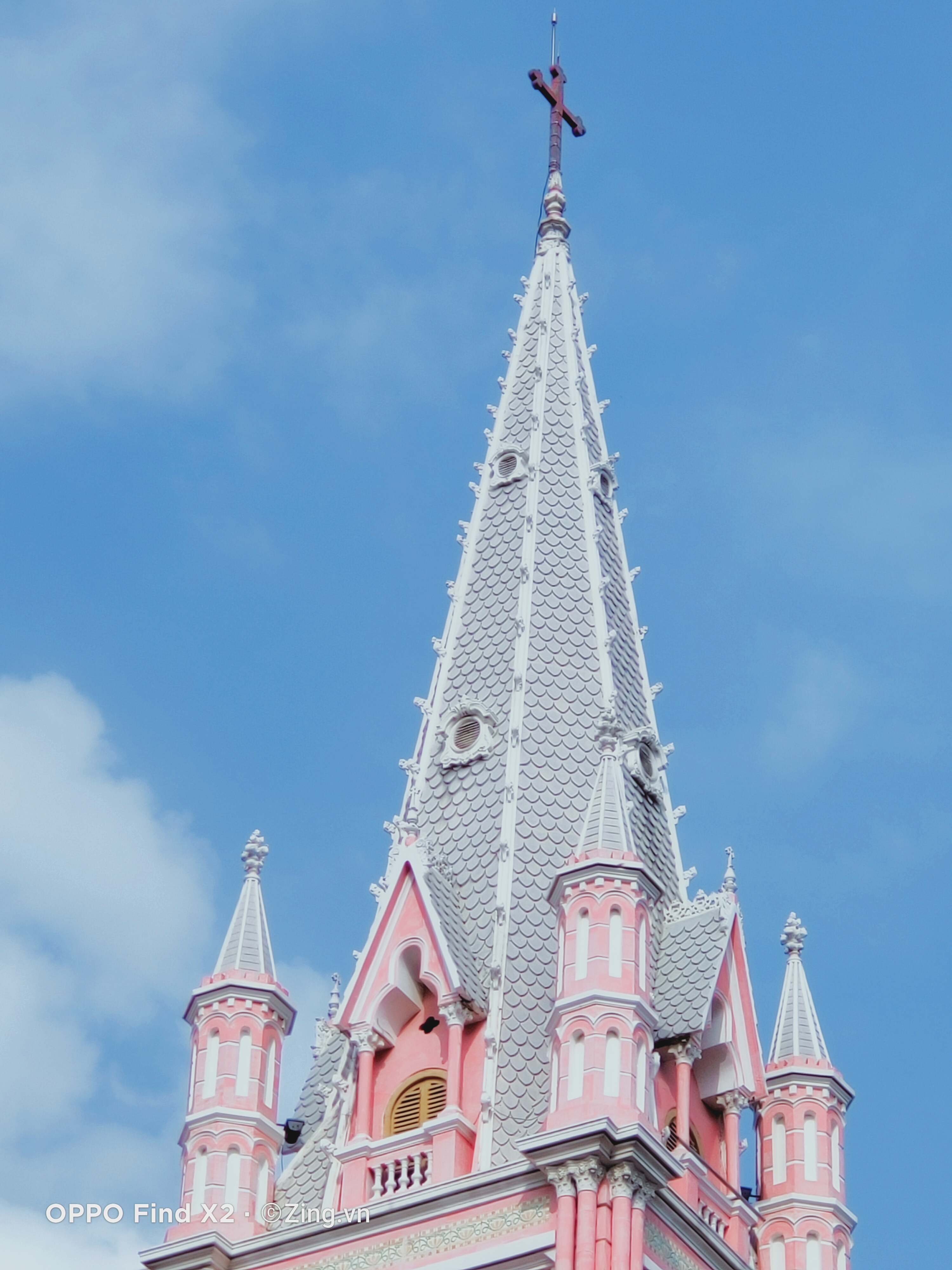 Oppo ảnh 4 Oppo anh 4