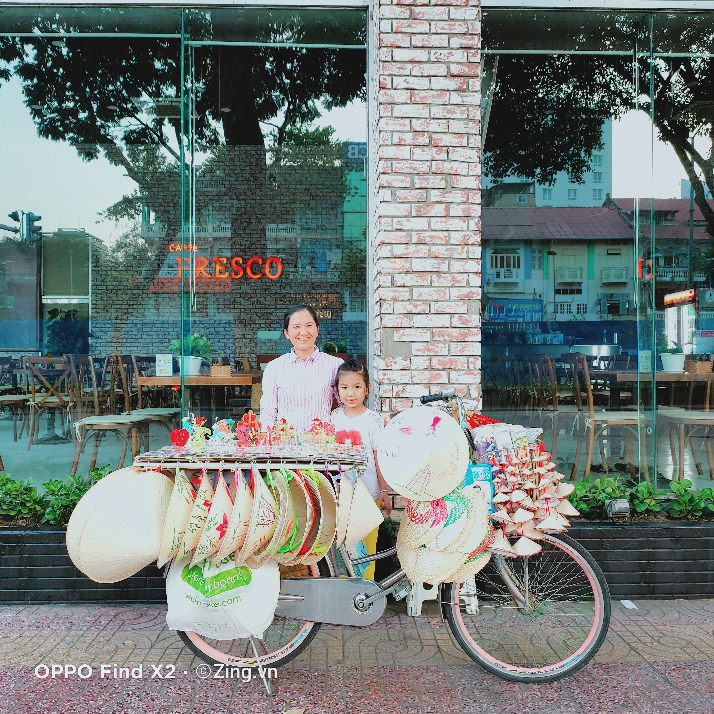 Oppo ảnh 9 Oppo anh 9