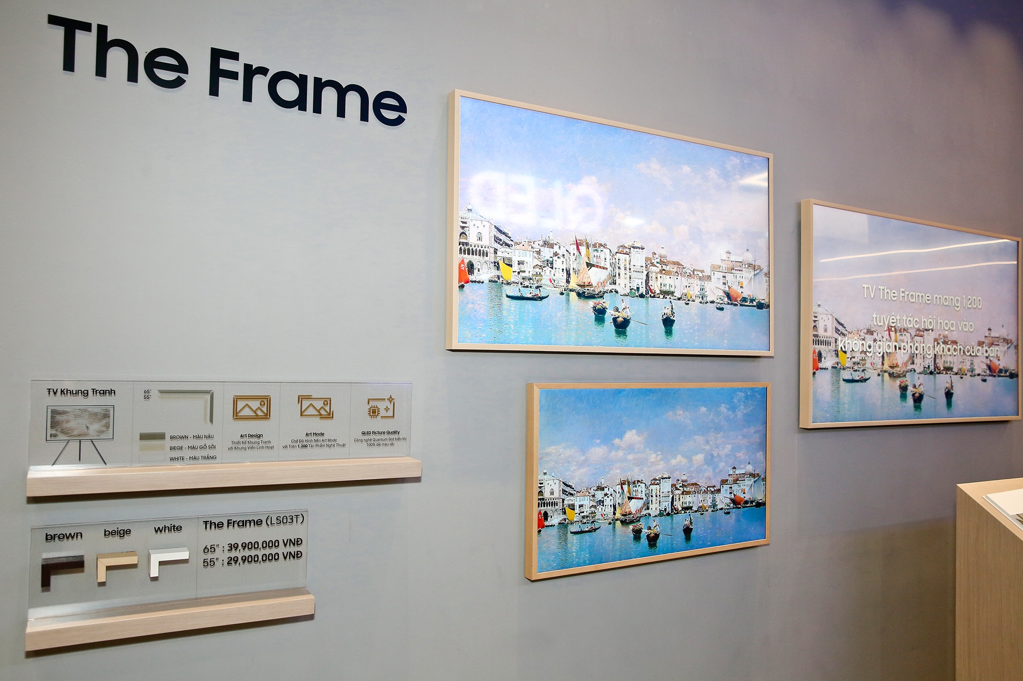 Samsung ảnh 5 Samsung anh 5