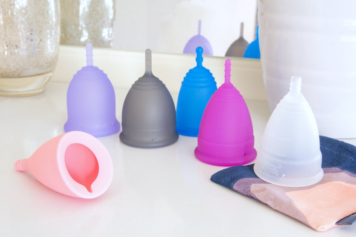 Lincup ảnh 4 Lincup anh 4