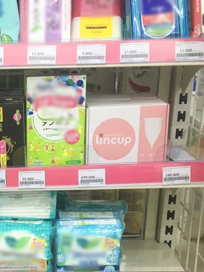 Lincup ảnh 5 Lincup anh 5