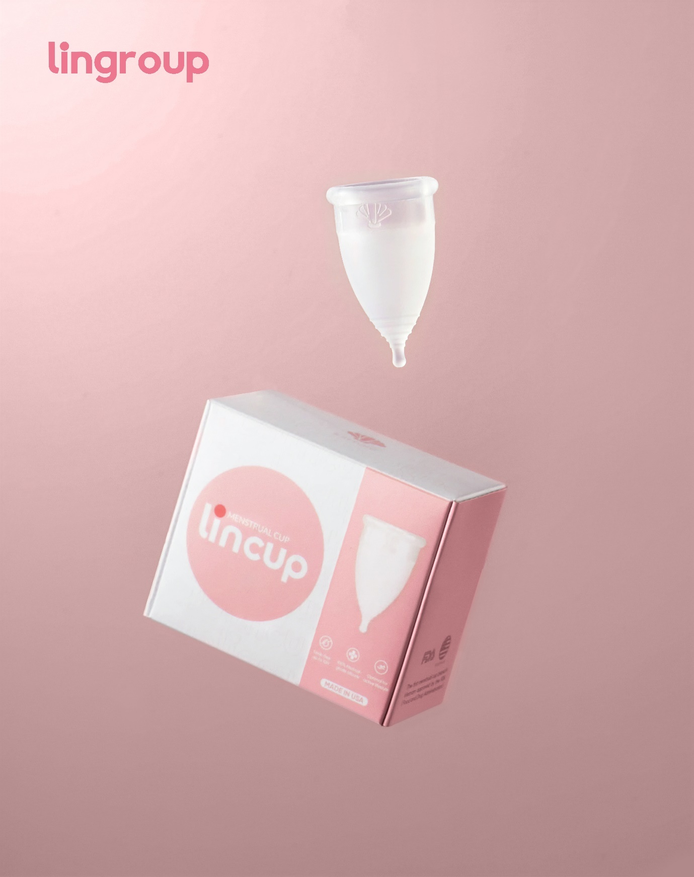 Lincup ảnh 6 Lincup anh 6