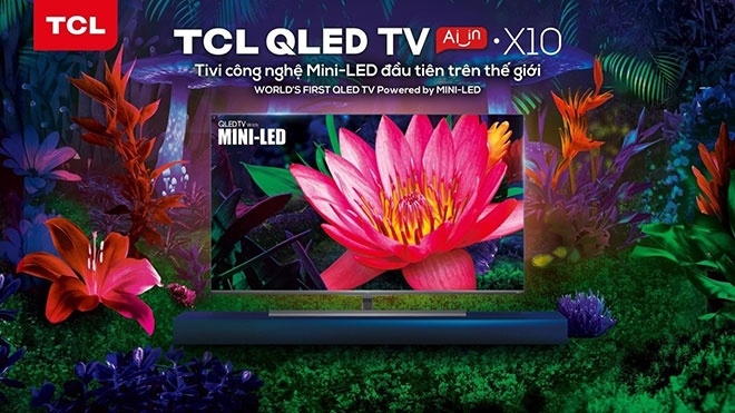 TCL anh 3