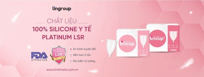 Lincup ảnh 7 Lincup anh 7