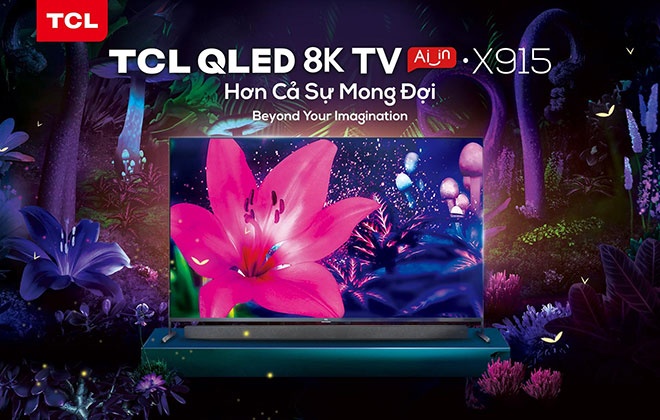 TCL anh 4