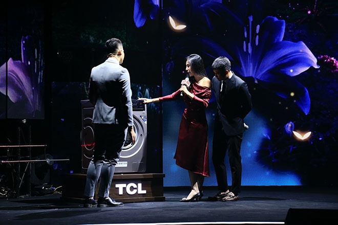 TCL anh 5