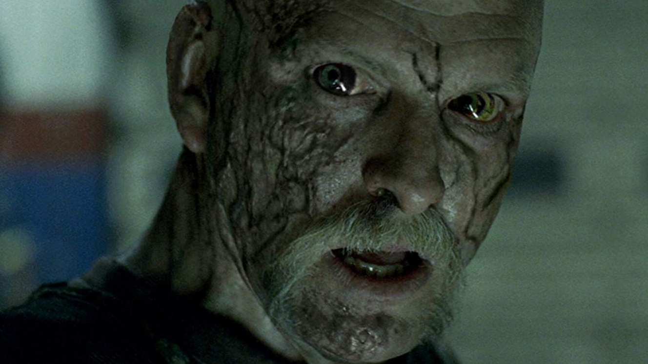 Video - Trailer phim kinh di 'Achoura' hinh anh