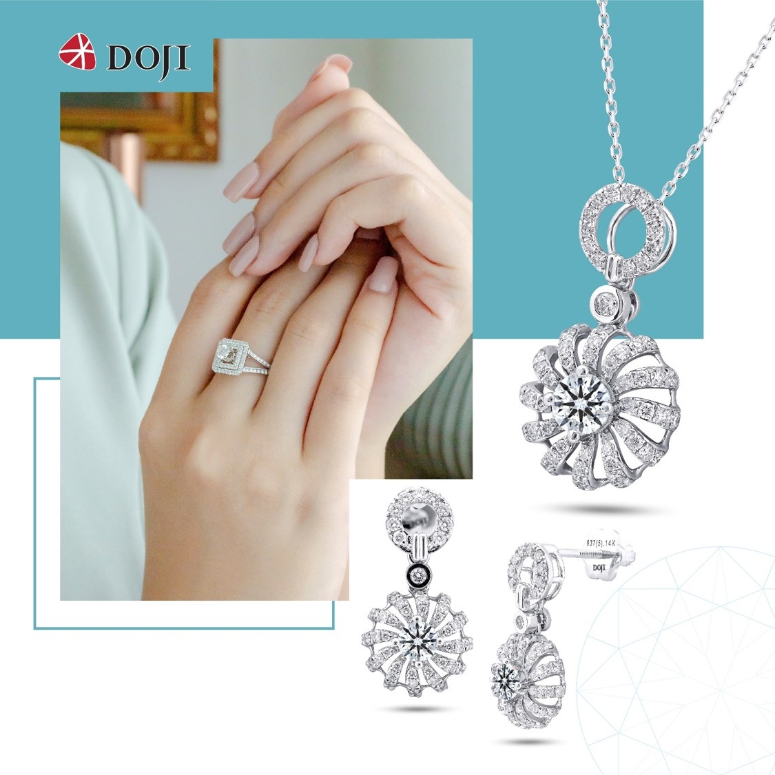 kim cuong,  trang suc,  cong so anh 3