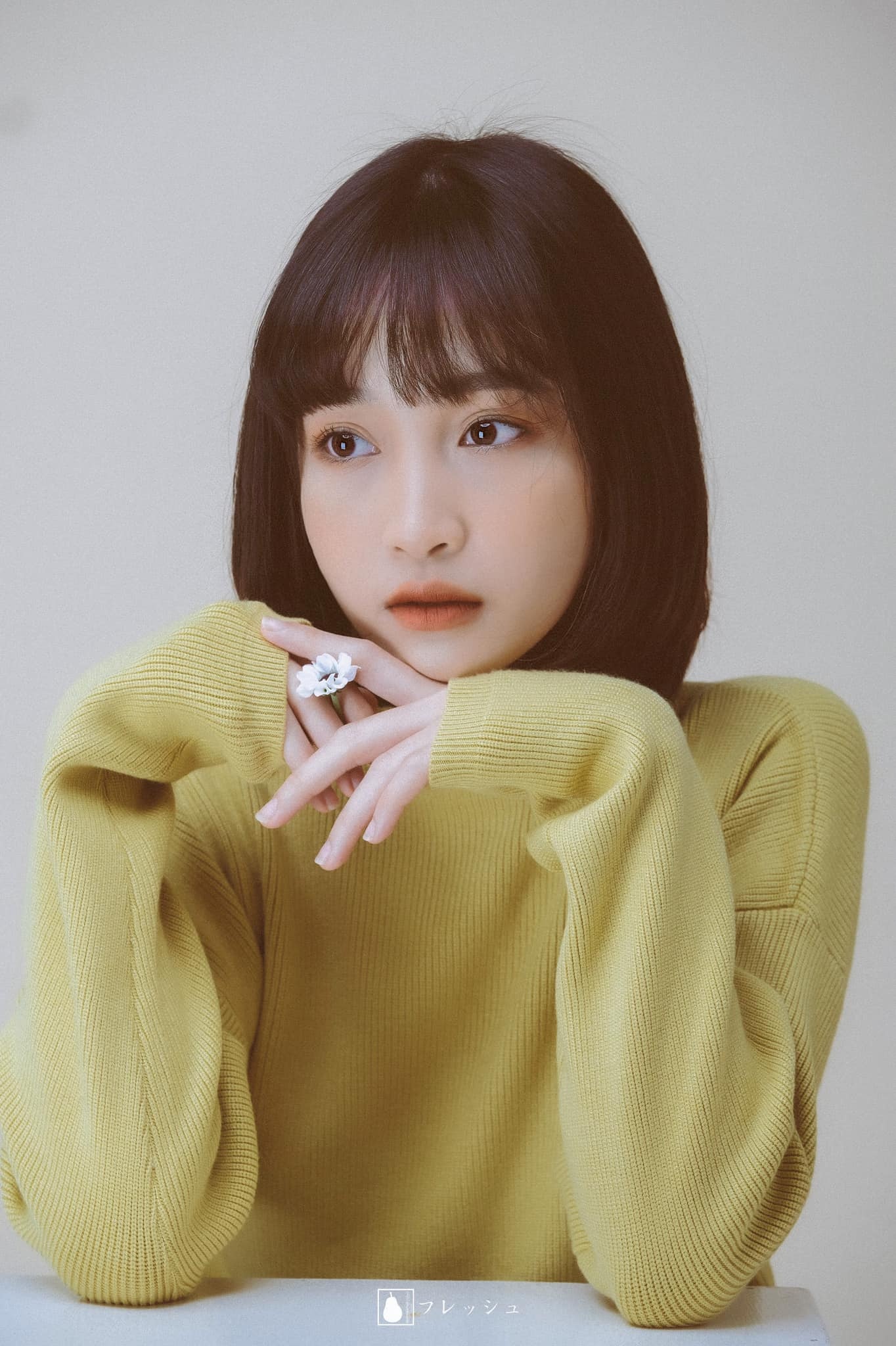 VLive ảnh 4 VLive anh 4