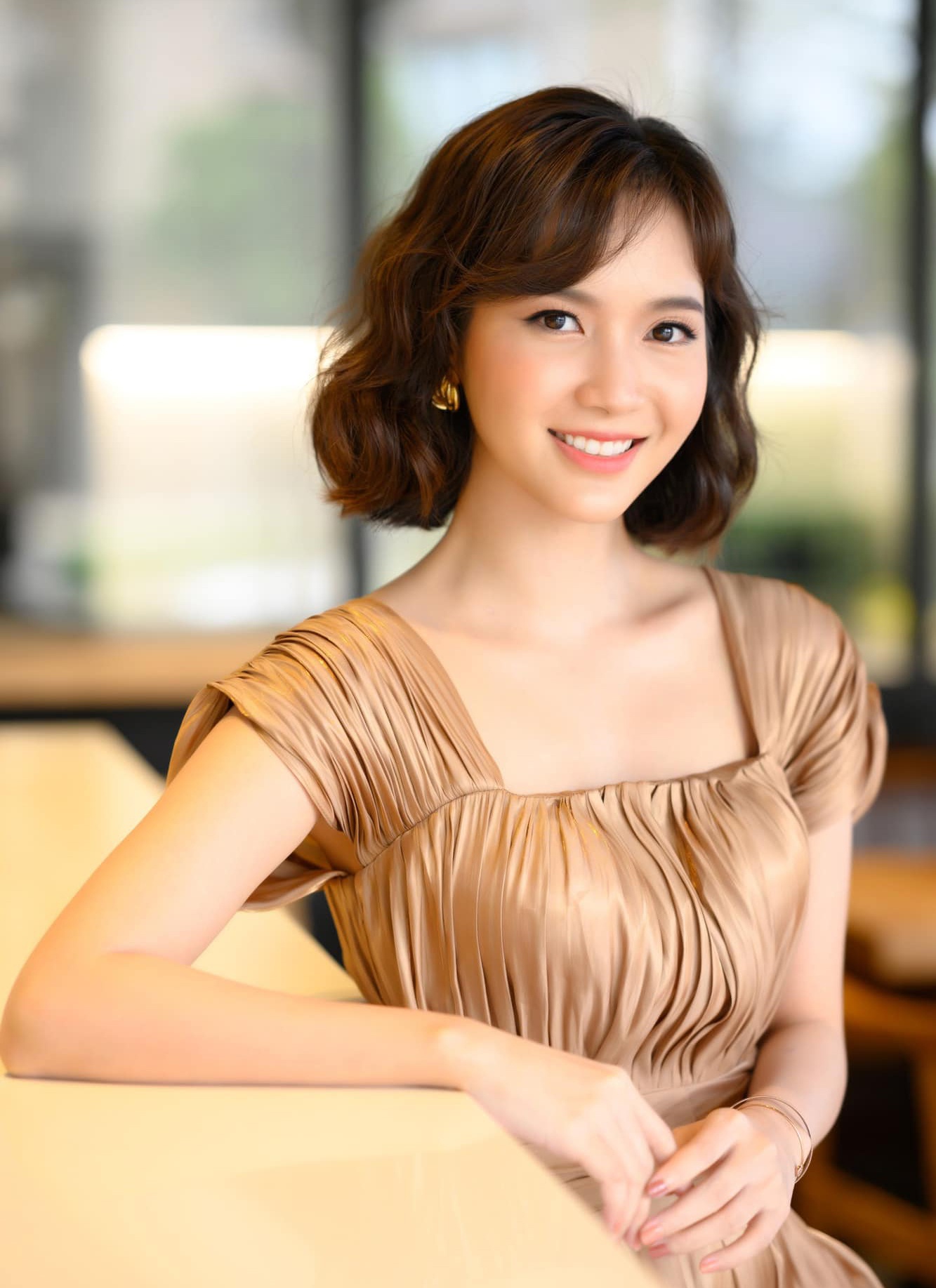 VLive ảnh 5 VLive anh 5