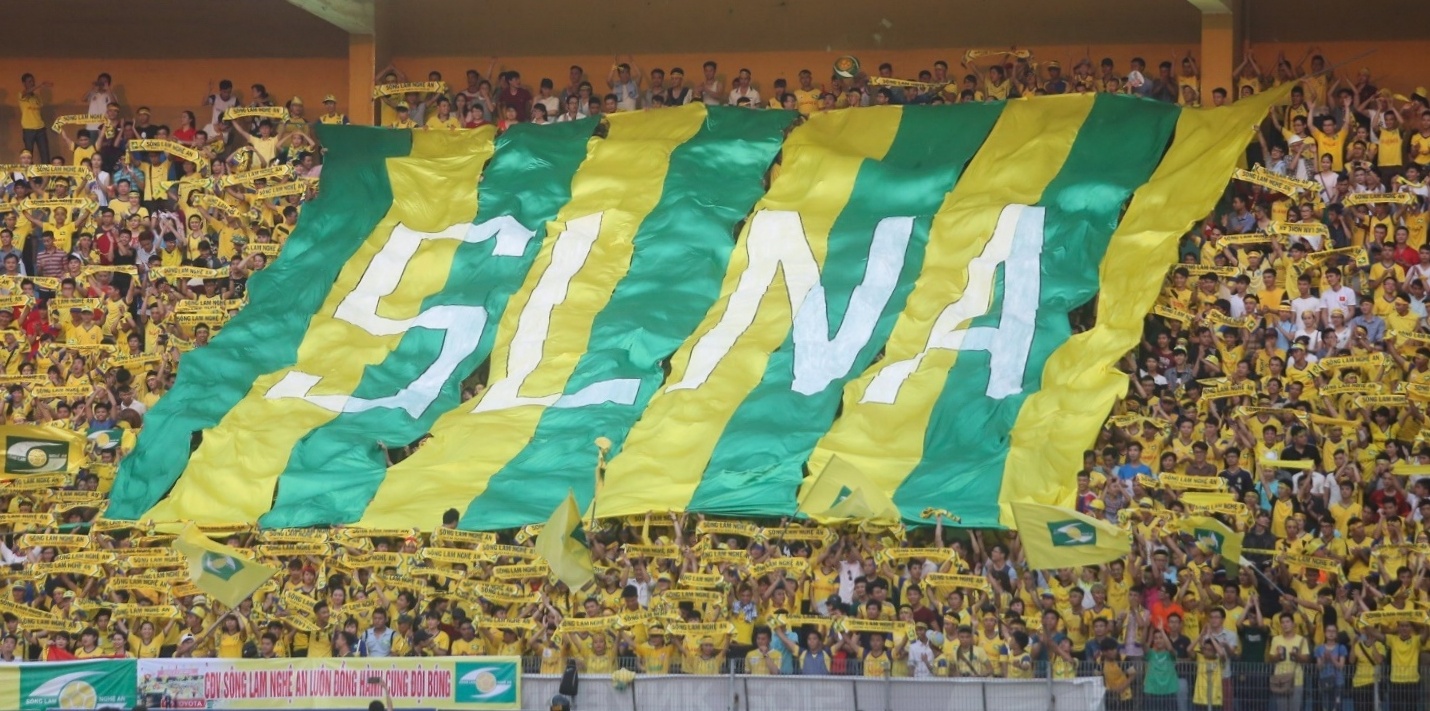 Tap doan Carlsberg anh 1