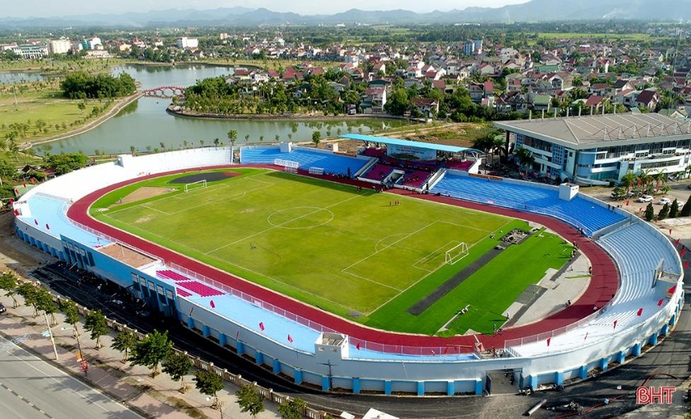 Tap doan Carlsberg anh 2