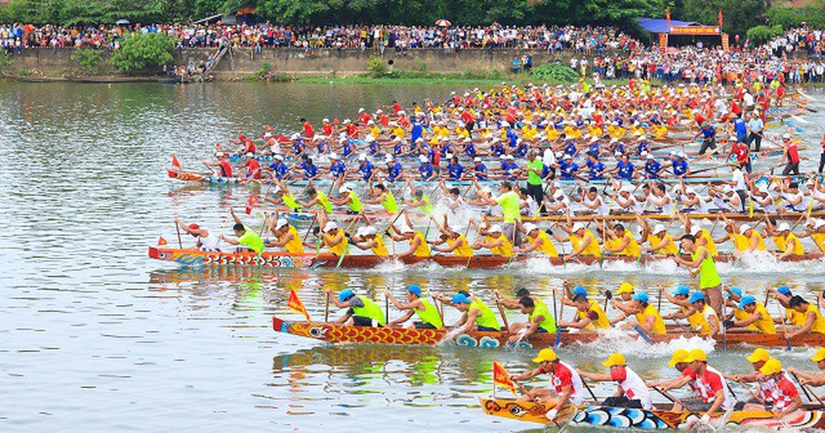 Tap doan Carlsberg anh 6