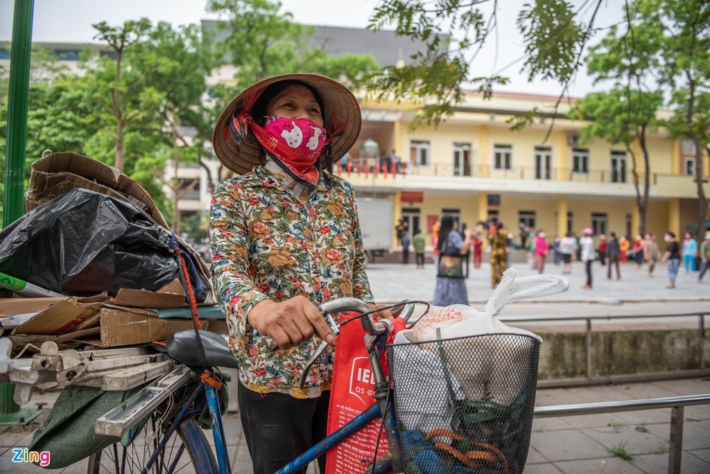 Sabeco ảnh 2 Sabeco anh 2