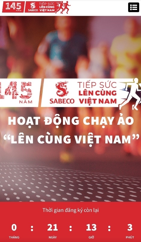 Sabeco ảnh 2 Sabeco anh 2