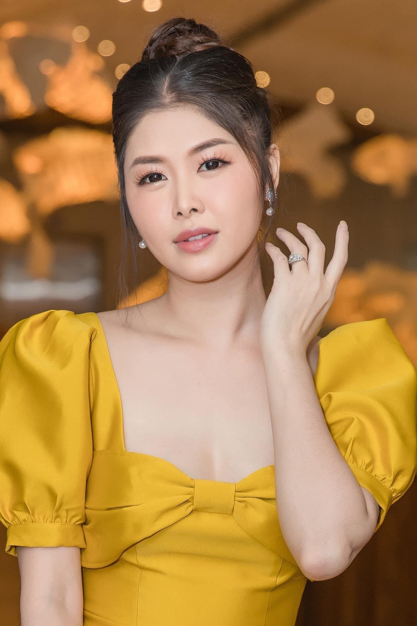 VIM ảnh 3 VIM anh 3