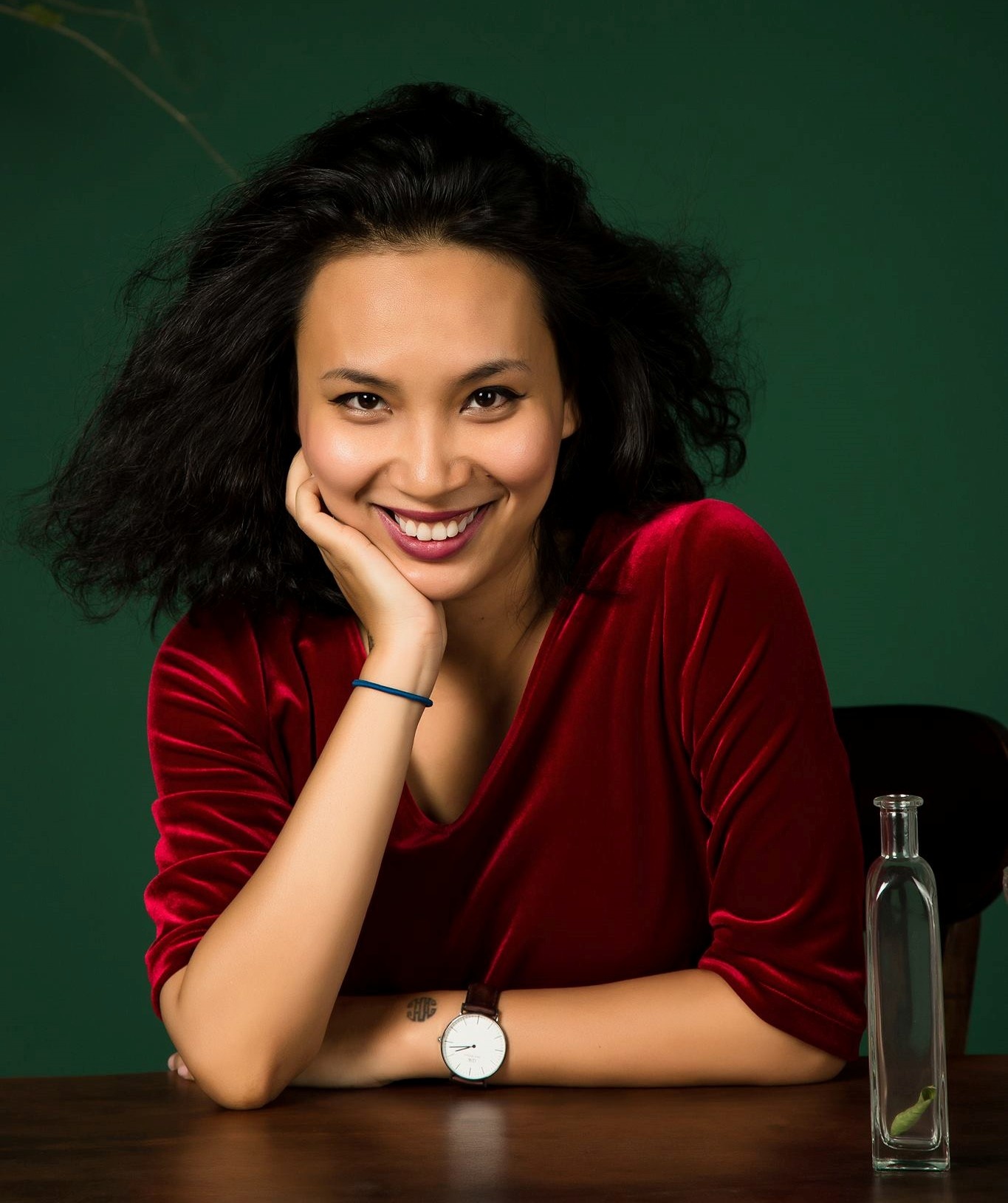 VIM ảnh 2 VIM anh 2