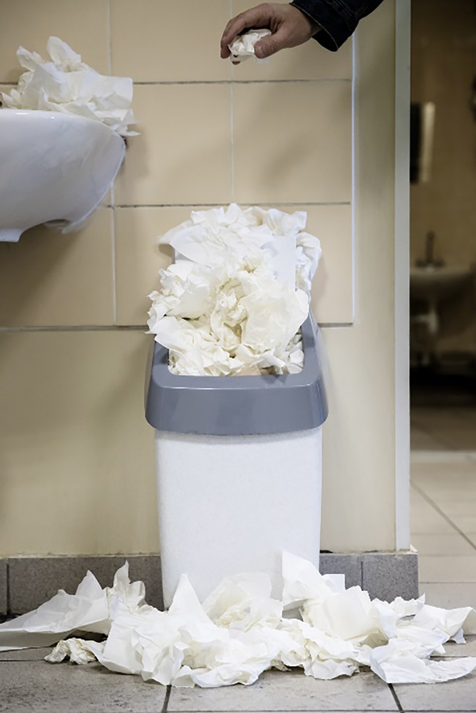 VIM ảnh 1 VIM anh 1