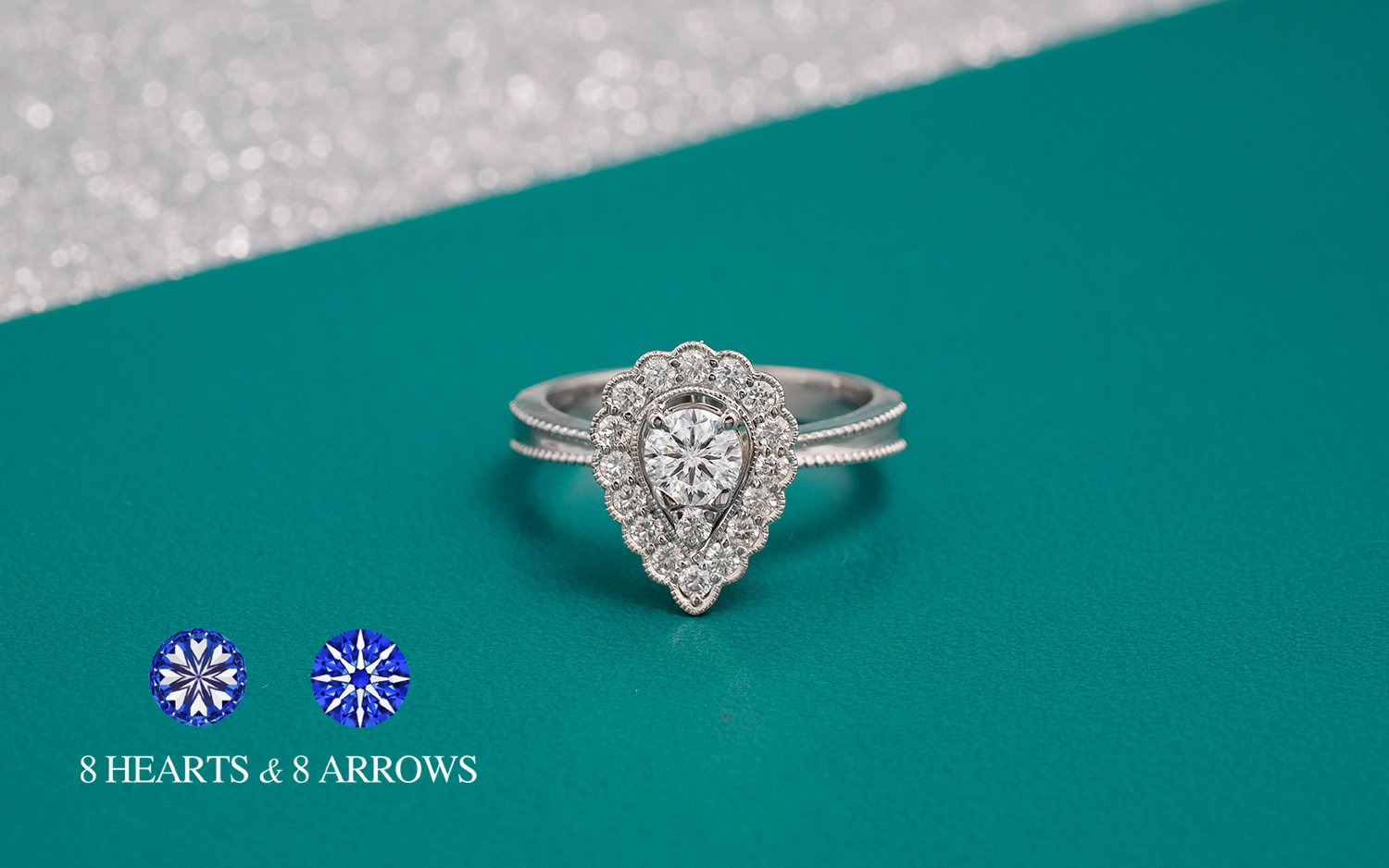 trang suc,  kim cuong,  phoi do anh 7