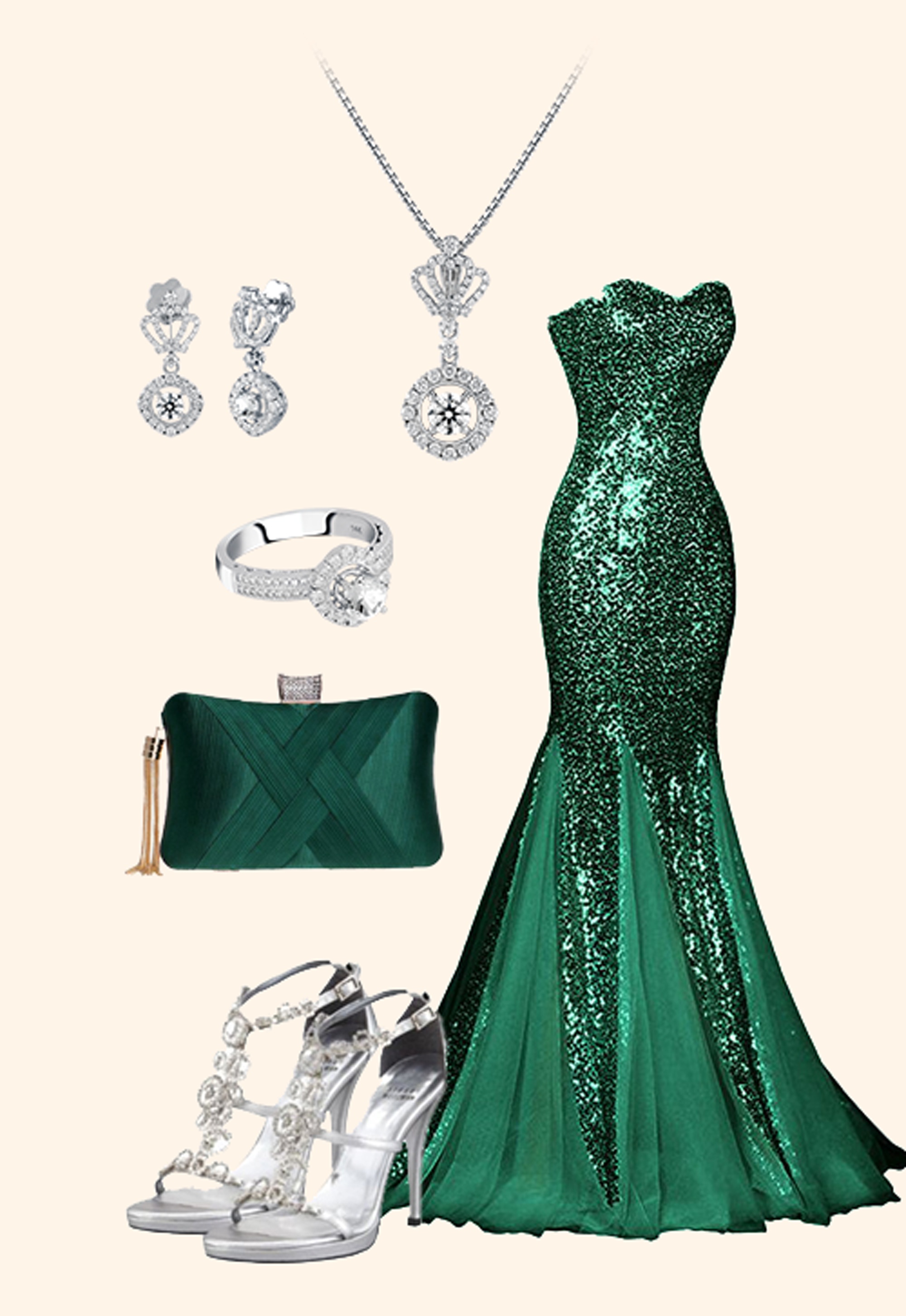 trang suc,  kim cuong,  phoi do anh 6