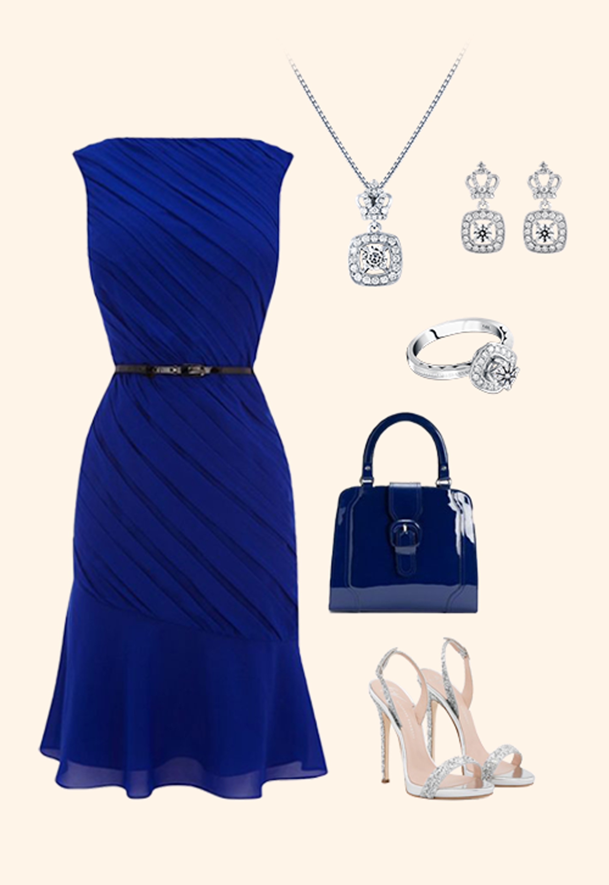 trang suc,  kim cuong,  phoi do anh 5