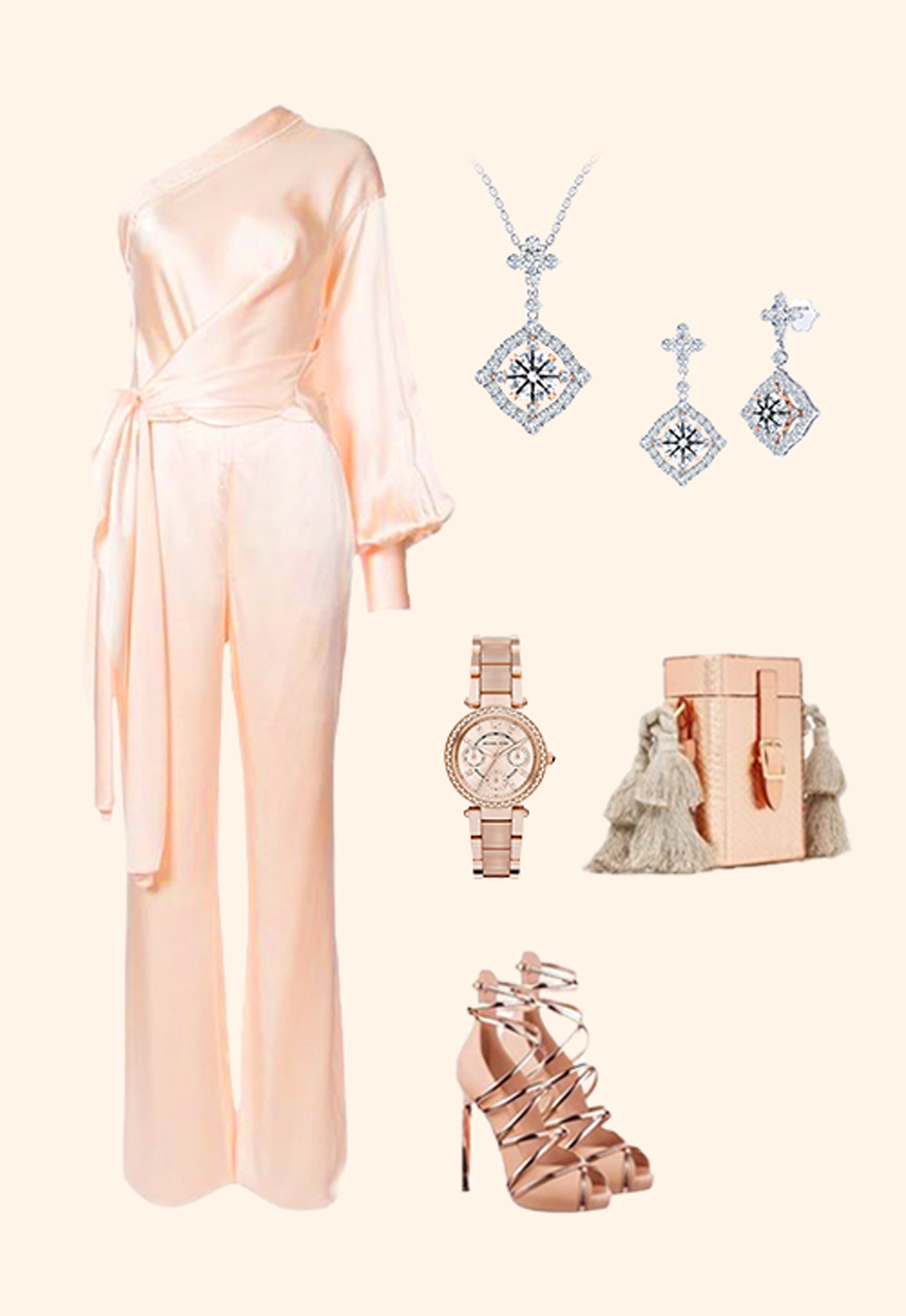 trang suc,  kim cuong,  phoi do anh 2