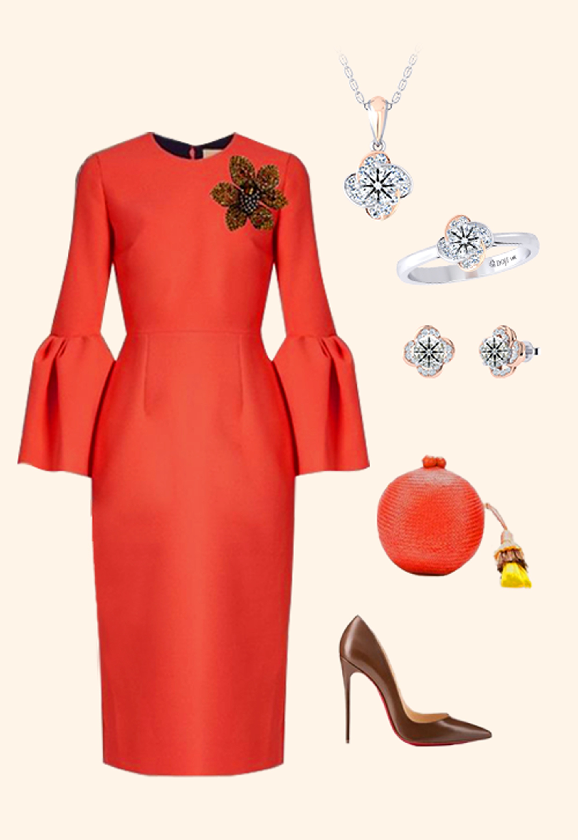 trang suc,  kim cuong,  phoi do anh 4