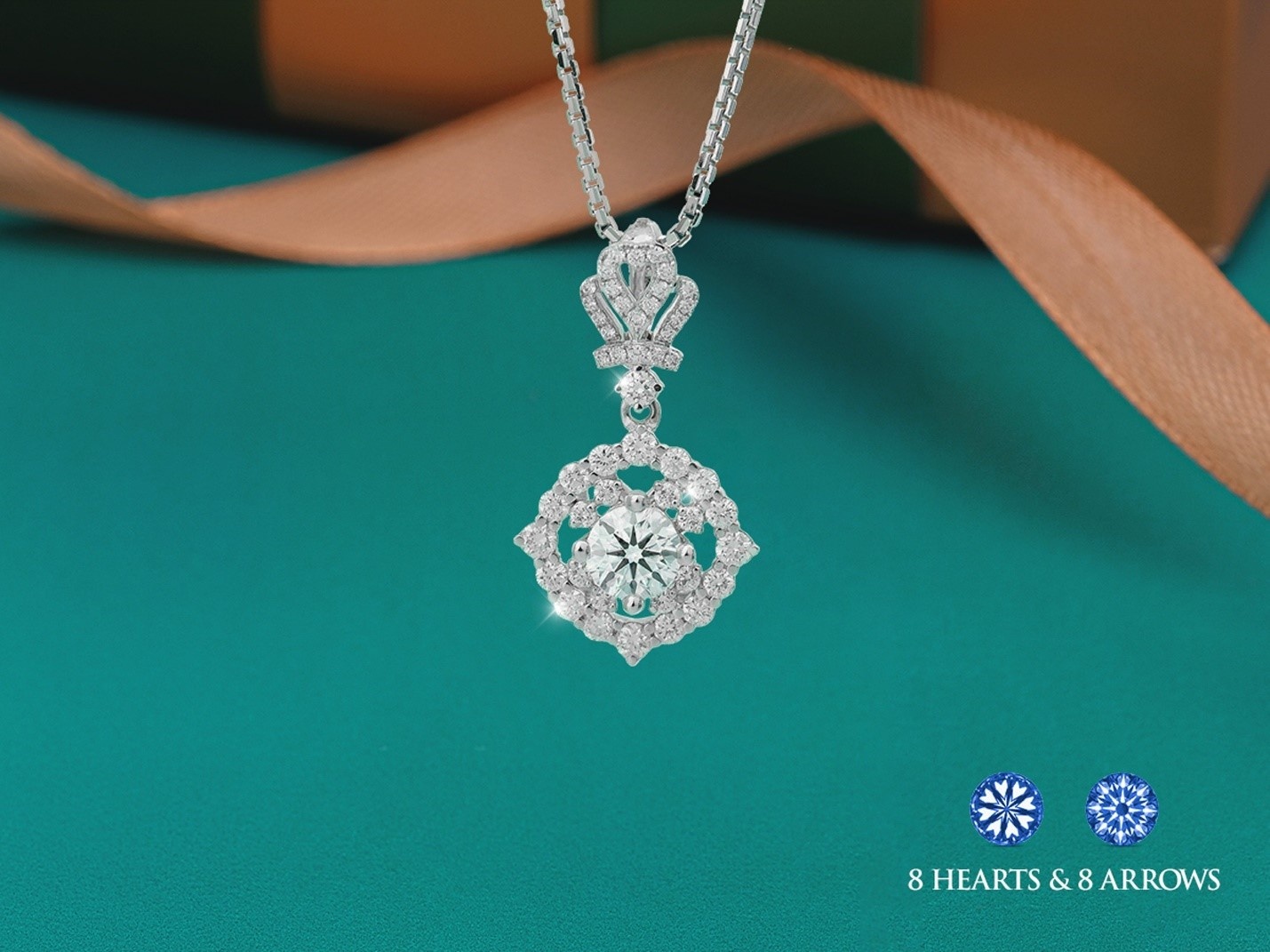 Đông Nhi,  Ông Cao Thắng,  quà tặng ảnh 3 Dong Nhi,  Ong Cao Thang,  qua tang anh 3