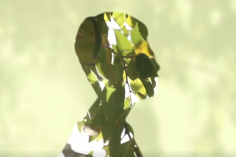 Video - Tinh nang video phoi sang kep tren Oppo Reno5 hinh anh